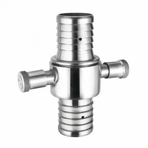 1-fire-hose-coupling-stainless-steel-ss-7948.webp