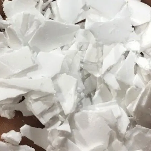 1-first-grinded-milky-white-abs-regrind-8248.webp