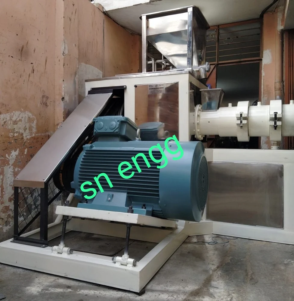 1-fish-feed-making-machine-5070.webp