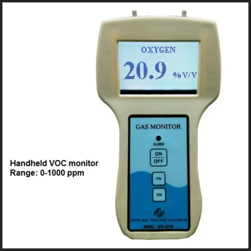 1-fixed-single-gas-handheld-voc-monitor-3942.webp