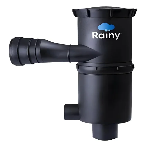 1-fl-500-rainy-rainwater-harvesting-filters-2162.webp