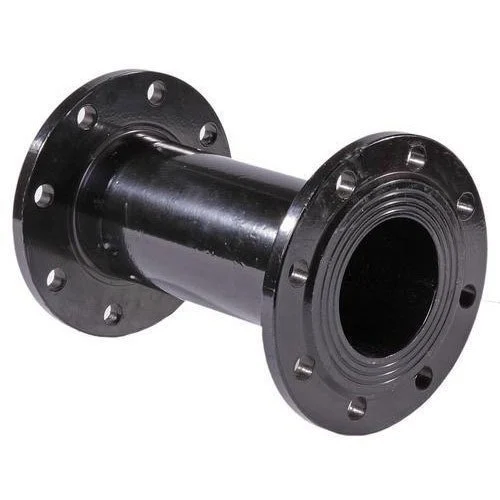 1-flanged-pipe-for-gas-handling-6461.webp