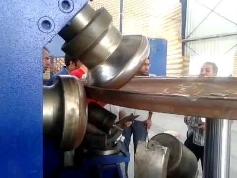 1-flanging-machine-3558.webp