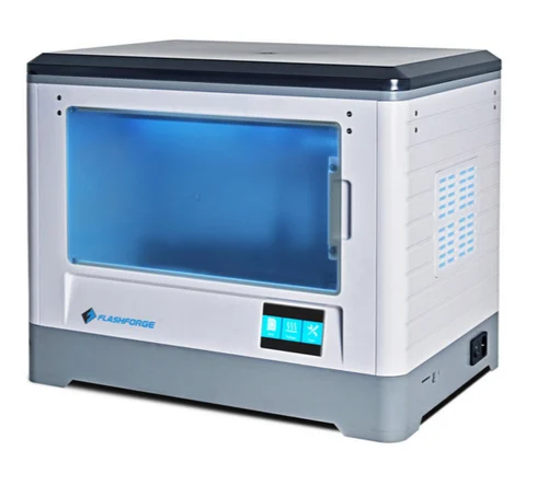 1-flashforge-polyjet-3d-printer-6088.webp