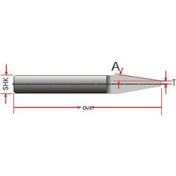 1-flat-bottom-engraving-cutter-4568.webp