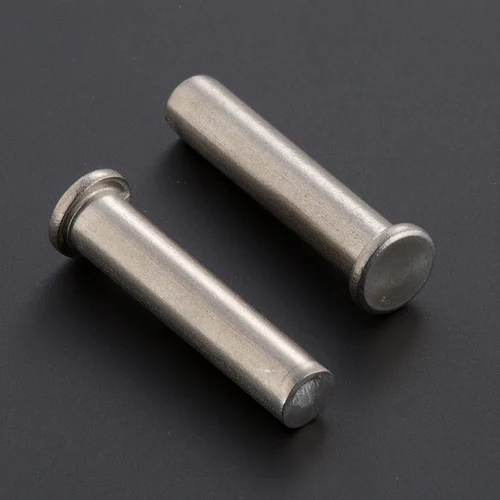 1-flat-head-rivet-8975.webp