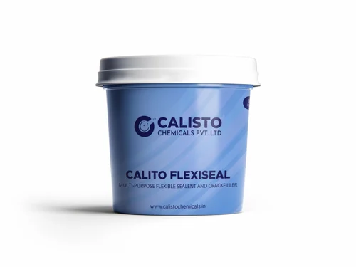 1-flexible-calisto-flexi-seal-container-9220.webp