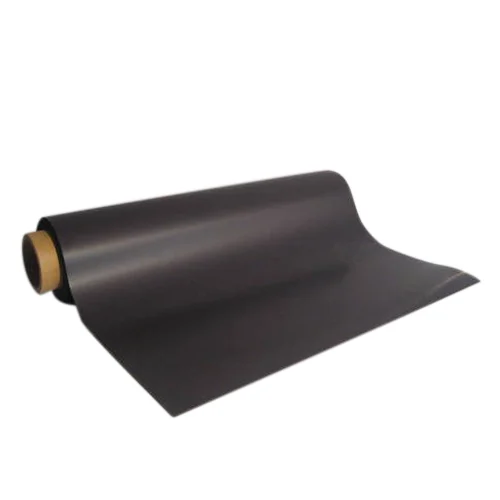 1-flexible-magnetic-roll-width-300-mm-4097.webp