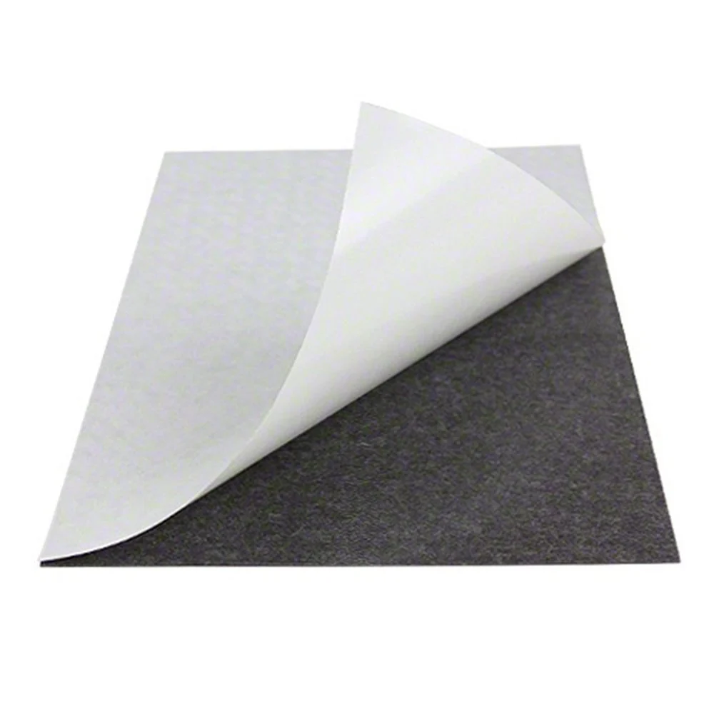 1-flexible-magnetic-sheet-6661.webp