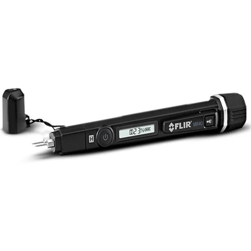 1-flir-mr40-moisture-pen-and-flashlight-3937.jpg