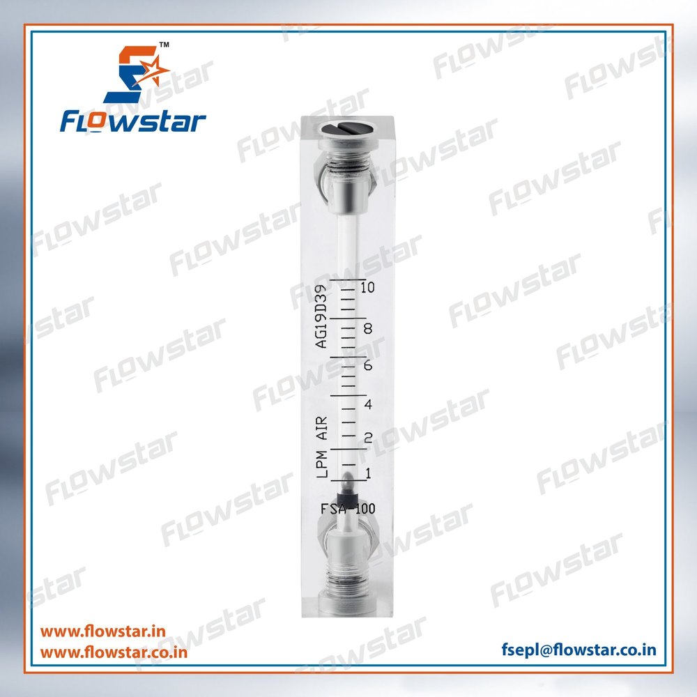 1-flow-star-acrylic-body-rotameter-series-fsa-and-fsb-5266.jpg