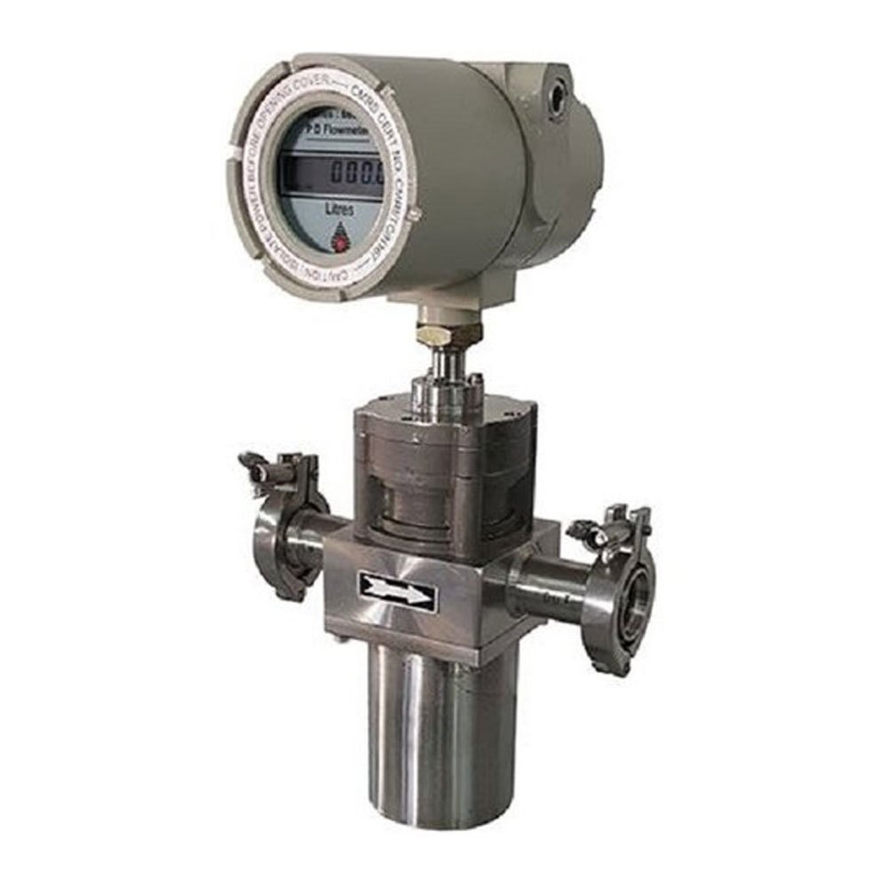 1-fluidyne-stainless-steel-chemical-flow-meter-3849.jpg