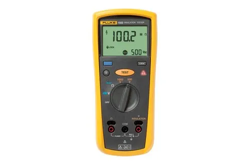 1-fluke-1503-insulation-resistance-meter-for-industrial-5228.jpg