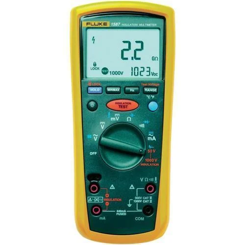 1-fluke-1587-insulation-tester-5369.jpg