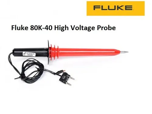 1-fluke-80k-40-high-voltage-probe-5320.jpg