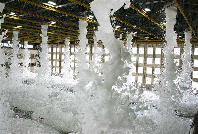 1-foam-flooding-system-8693.webp