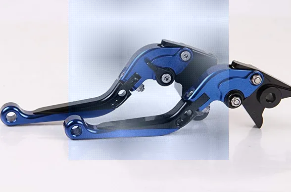 1-folding-and-extending-brake-clutch-levers-3260.webp