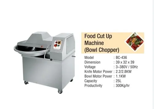 1-food-cut-up-machine-bowl-chopper-616.webp