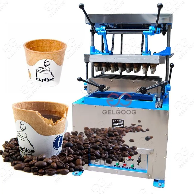 1-food-edible-coffee-cup-making-machine-745.webp