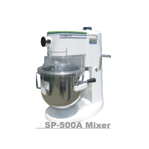 1-for-bakery-stainless-steel-spar-planetary-mixer-220-v-4960.webp