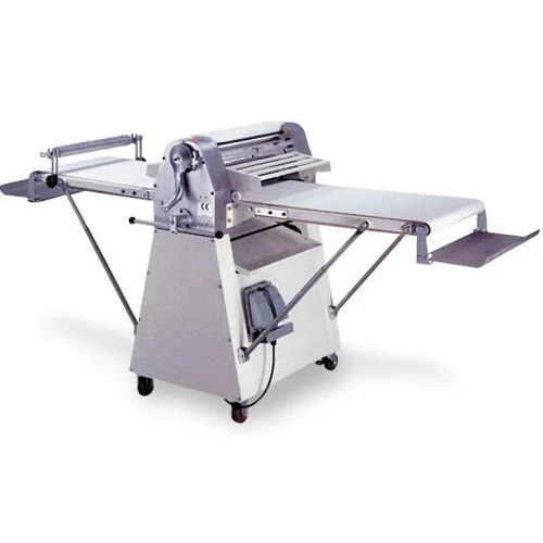 1-for-commercial-large-mild-steel-dough-sheeter-machine-4936.webp