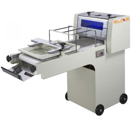 1-for-hotel-restaurant-mild-steel-semi-automatic-dough-moulder-machine-792.jpg