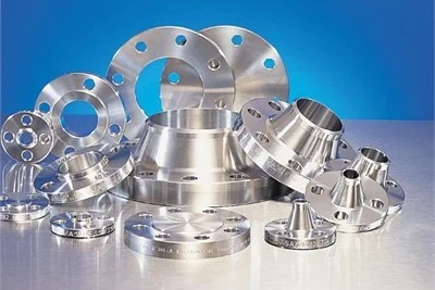 1-forged-plate-flanges-7409.webp