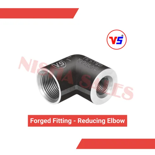 1-forged-reducing-elbow-pipe-fitting-3189.webp