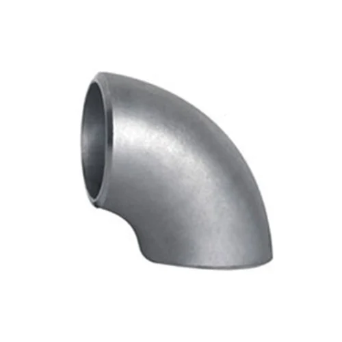 1-forged-round-elbow-10557.webp