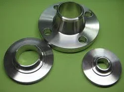 1-forged-stainless-steel-parts-7395.webp