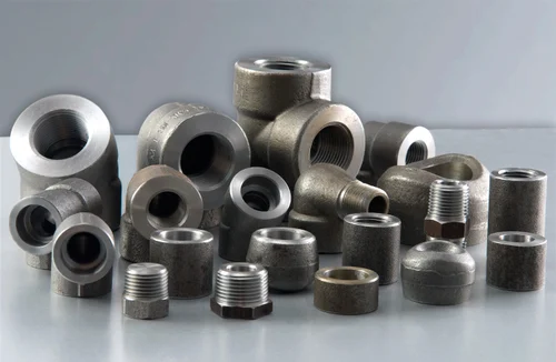 1-forged-steel-fittings-6454.webp