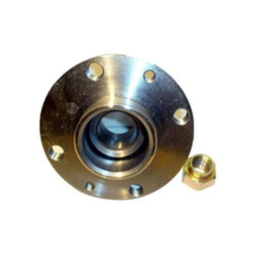 1-forged-steel-hub-5966.webp