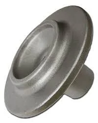 1-forged-steel-hub-6413.webp