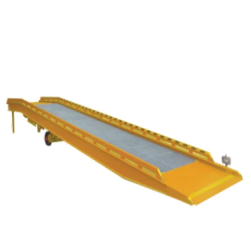 1-forklift-ramps-mobile-dock-system-1378.webp