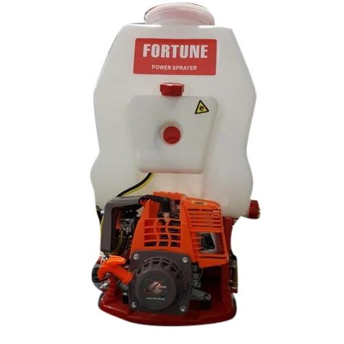 1-fortune-agricultural-spray-machine-capacity-10-20-litre-3055.webp