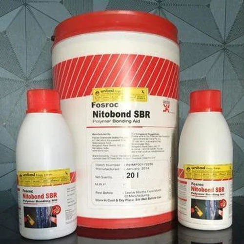 1-fosroc-nitobond-sbr-polymer-bonding-aid-5855.webp