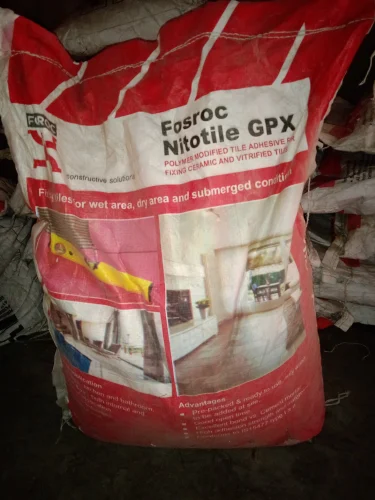 1-fosroc-nitotile-gpx-40-kg-5867.webp