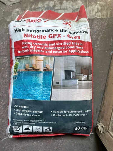 1-fosroc-nitotile-gpx-tile-adhesive-20-kg-bag-5870.webp