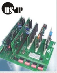 1-fpga-design-4559.jpg