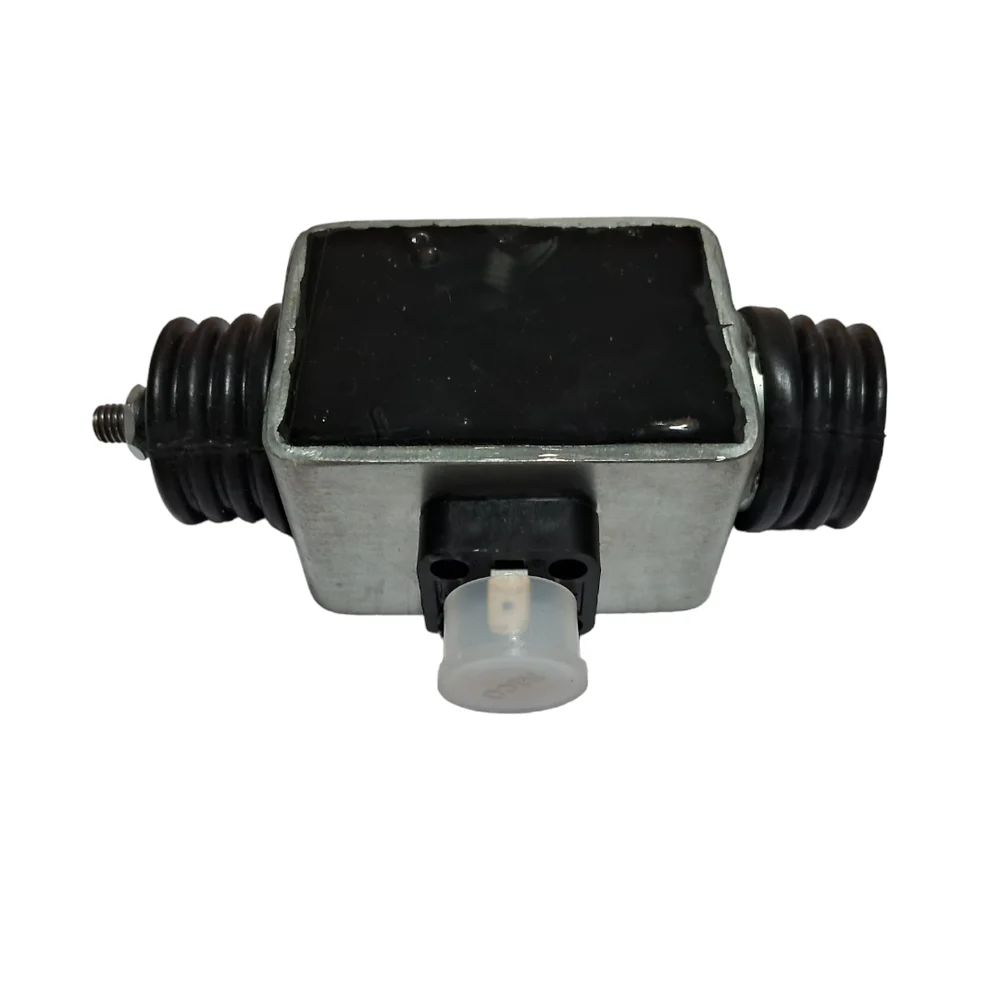 1-frame-solenoid-encapsulated-linear-electromagnet-in-d-frame-design-parking-lock-solenoid-3868.webp