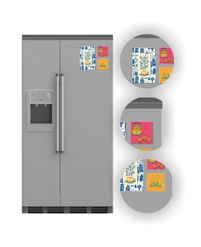 1-fridge-magnet-customized-printed-flexible-fridge-magnet-4352.webp