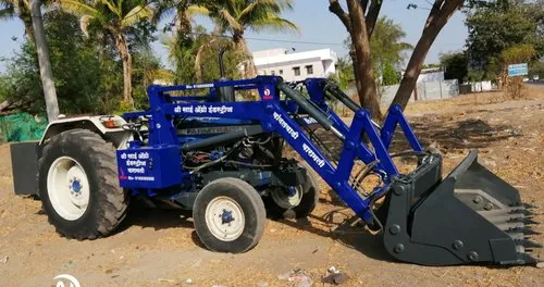 1-front-loader-booster-bucket-loader-for-farmtractractor-1676.webp