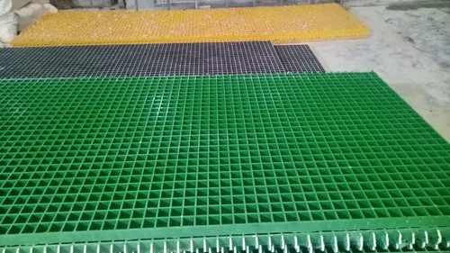 1-frp-grating-panel-for-industrial-20mm-9603.webp