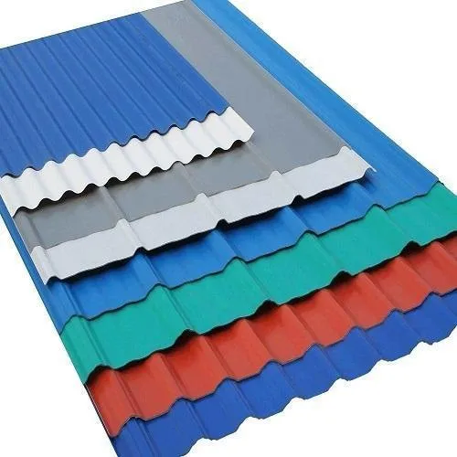 1-frs-upvc-roof-sheet-5314.webp