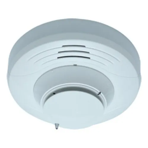 1-fsco-951-series-co-detector-97.webp