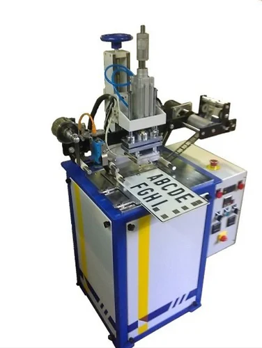 1-fsm-20-automatic-flat-hot-foil-stamping-machine-5904.webp