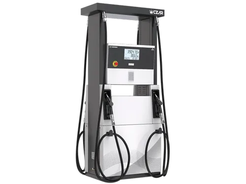 1-fuel-dispensing-pump-3873.webp