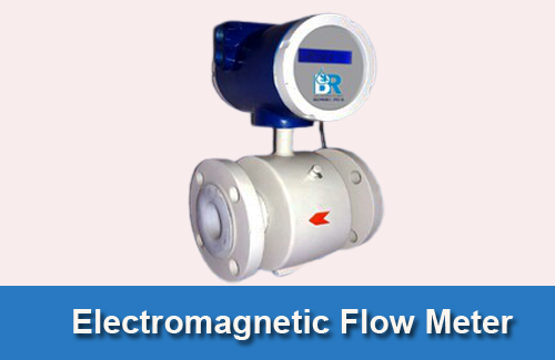 1-full-bore-electromagnetic-flow-meter-5308.png