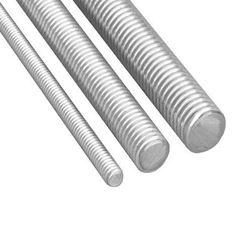 1-full-threaded-stud-rods-10356.webp