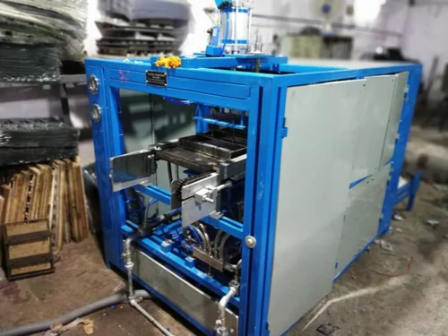 1-fully-automatic-biodegradable-food-container-making-machine-564.webp